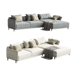 Matthew Sofa
